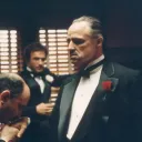 GodFatheR's Lounge