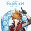 Not so great Genshin Impact Players