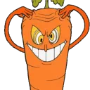 Le Potager