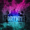 Gaming and clan try outs/clan war