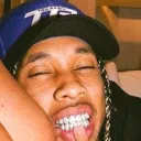 Tyga Onlyfans