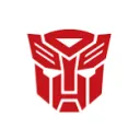 Autobots