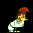 Picapau SC2