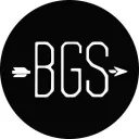 BGS Trading Community's icon