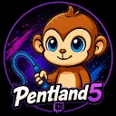 The monkeys lair