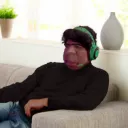 The Oof lounge