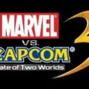 MvC3 Boosting