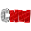 Caramel Network 2.04.21 - 21:00