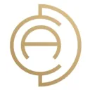 Digital Currency Academy