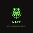 Natie26's server
