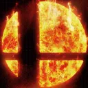 Super Smash Bros Parsec