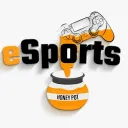 Honey Pot eSports