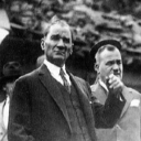 Discovery icon for NUTUK Discord server