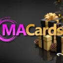 MA Cards