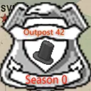 Outpost 42
