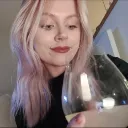 Fredrixa
