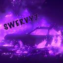 cars in outerspace ! Discord Server Icon