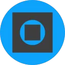 Recursion.Space