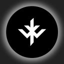 IV Works™ icon