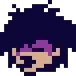 The DONTFORGET Wiki Discord