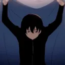 𝐋𝐨𝐧𝐞𝐥𝐲