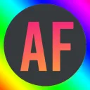 AnimesFlix
