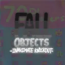 Fall Objects Archive