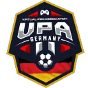 VPA Germany