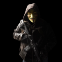 CardTheWorld ðŸ´ Server Icon