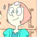 Pearl Appreciation Center