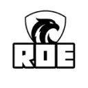 Rocket Eagles Clan