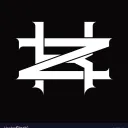 zaraki_zn