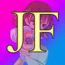 Brosku Lounge Discord Server Icon
