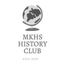 History Club of Mark Keppel High School Discord