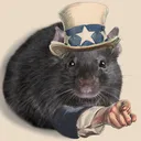 Degen's Community!