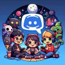 Le coin des copains