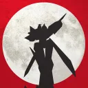 Xenogears Perfect Works Build