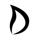 Duosmium | Science Olympiad