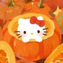 ・゚: *   Tégladobálás  *:・゚ Discord Server Icon