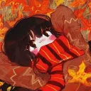 ･ﾟ: * Tégladobálás*:･ﾟ Discord Server Icon