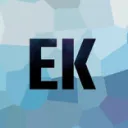 EK Club