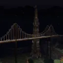 ⛏CuckCraft - SMP💎