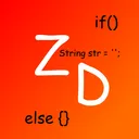 Zarinoow Development