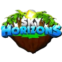 Sky Horizons