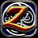 Zalenia: Dawn of Ages
