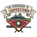The Showdown To Cooperstown