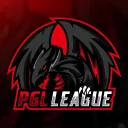 Parcero Gaming Lounge