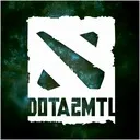 DOTA2MTL