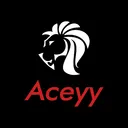 ▬▬『』Aceyy's Hotel『』▬▬