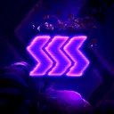 Triple S | ARK ORP PVP